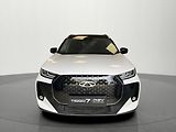 Chery Tiggo 7 PHEV (2026) Unique FWD - náhled 1