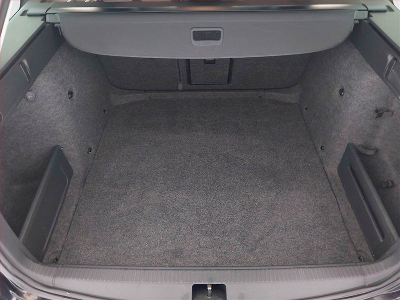 Škoda Octavia (2014) Greenline 1.6 TDI, Xenony - fotka 14 z 17