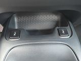Toyota Corolla (2020) 1.6 VVT-i 97kW, Serv. kniha, z - náhled 21