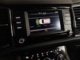 Škoda Kodiaq 1.5TSI 110kW 1 MAJITEL 63KM! - náhled 24