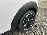 Mini Countryman 2.0SD 110PS COOPER D AUTOMAT!! - náhled 35