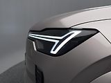 Volvo XC90 (2026) T8 AWD Plug-in DARK ULTRA 7 - náhled 23