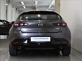 Mazda 3 2,0 G120 PLUS 1.maj. 6L-Zár. - náhled 3