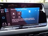 Volkswagen Golf 1.5 eTSI DSG Life 110 kW - náhled 18