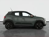 Dacia Spring (2025) Electric 65 (27 kWh), SoH 96% - náhled 6