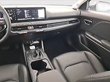 Kia K4 (2026) 1.6 T-GDI, Mrtvý úhel - náhled 8