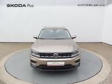 Volkswagen Tiguan (2019) Maraton Edition 2,0 TSI 140kW - náhled 3