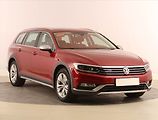 Volkswagen Passat (2016) Alltrack 2.0 TDI, 4X4 - náhled 1