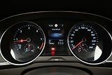 Volkswagen Passat 2,0 TDI 110kW DSG Business Zár - náhled 16