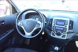 Hyundai i30 1,4 i, ČR, SERV.KN., COMFORT. - náhled 18