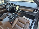 Volvo V90 221kW B6 4x4 R-DESIGN -DPH - náhled 11