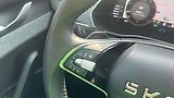 Škoda Octavia Combi Top Selection 2,0TDI 110 - náhled 10