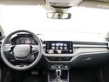 Škoda Fabia 1,0 TSi DSG Edice 130let DPH - náhled 30