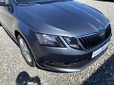 Škoda Octavia 1.6TDi 115PS DSG DPH REZERVACE - náhled 67