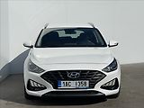 Hyundai i30 1,5 T-GDI Combi Comfort PDC - náhled 21