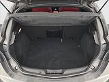 Alfa Romeo Giulietta (2010) 1.4 T MultiAir, Serv.kniha - náhled 13