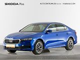 Škoda Octavia (2025) DSG 2.0TDI 110kW Top Selection - náhled 1