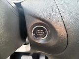 Opel Grandland X 1,5 CDTi A/T,Innovation,Led,na - náhled 38