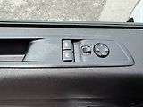Opel Vivaro L1H1 (M) Panel Van 2.0L MT6 (1 - náhled 10