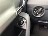 Škoda Octavia (2019) 4x4/1.6TDi/SERVIS ŠKODA/ - náhled 15