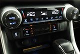 Toyota RAV4 (2021) Executive 2.5 Hybrid - náhled 11