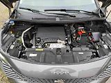 Peugeot 3008 (2021) 1,2 PT EAT8  LED ALU PDC  NAVI - náhled 18