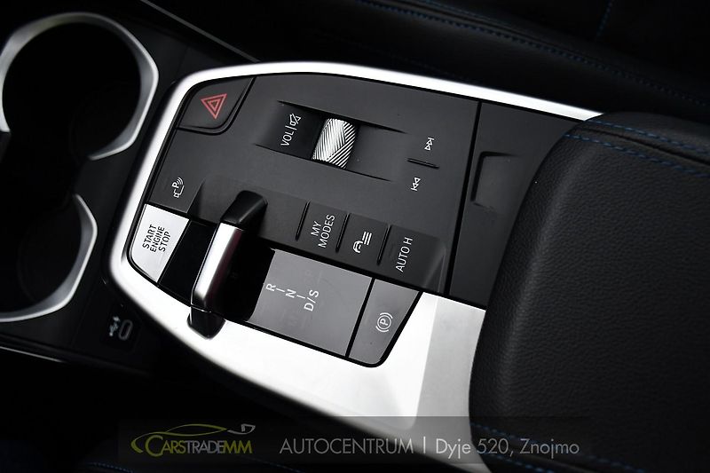 BMW X1 xDrive23d - fotka 36 z 58