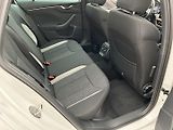 Škoda Scala 1.5 TSI Style - náhled 23