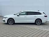 Škoda Superb L&K 7DSG 2,0TDI - náhled 2