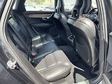 Volvo V90 (2016) 2.0 T5,187kW,Inscription,DPH,K - náhled 42