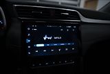 MG ZS 1,5 ESSENTIAL PLUS ZÁRUKA 2031 - náhled 25