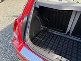 Fiat 500 1.2i 69PS SERVIS PANORAMA 84KM - náhled 104
