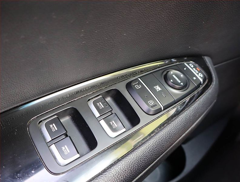 Kia Optima (2018) 1.7 CRDI, Automat, Serv.kniha - fotka 19 z 19