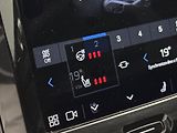Volvo XC60 B5 AWD CORE CZ AUT 1.MAJ - náhled 39