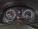 Škoda Fabia (2020) Ambition 1.0 TSI, ČR,1.maj - náhled 11