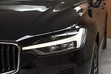 Volvo XC60 B4 ESSENTIAL*TAŽNÉ*KAMERA*DPH* - náhled 31