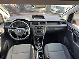 Volkswagen Caddy - náhled 7