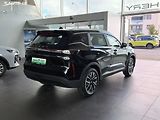 Chery Tiggo 7 (2025) ICE COMFORT 1,6 T 108 kW - náhled 6