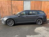 Volkswagen Passat (2021) VARIANT 4MOTION 2,0TDi 140kW - náhled 8
