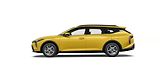 Kia K4 Sportswagon 1,6 T-GDi GPF 7DCT SPIN - náhled 3