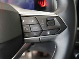 Seat Ateca (2024) 1.5 TSi, LED, navi - náhled 23