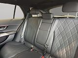 Mercedes-Benz Třídy E (2025) E 450 d 4MATIC All-Terrain - náhled 21