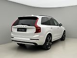 Volvo XC90 B5 AWD R-DESIGN 7 MÍST AUT - náhled 13