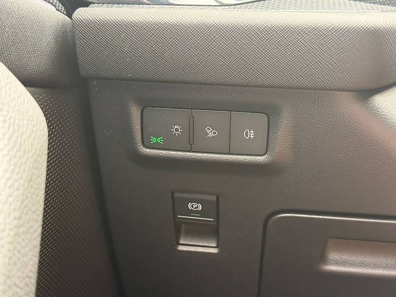 Škoda Kodiaq Selection 2,0 TDI 142 kW 4x4 7 - fotka 29 z 40