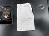 Renault Scénic 2,0 dCi 118KW KLIMA ALU ČR STK - náhled 28