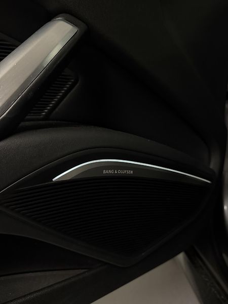 Audi TTS (2016) - fotka 21 z 31