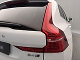 Volvo XC60 B4 AWD INSCRIPTION  - náhled 22