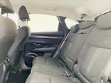 Hyundai Tucson 1,6 CRDi 4x4 DCT Style - náhled 6
