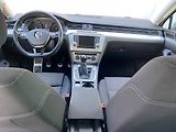 Volkswagen Passat (2016) 1.6TDi, Comfortline - náhled 8