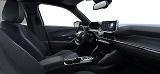 Peugeot 2008 (2026) ALLURE Hybrid 110 e-DCS6 - náhled 7